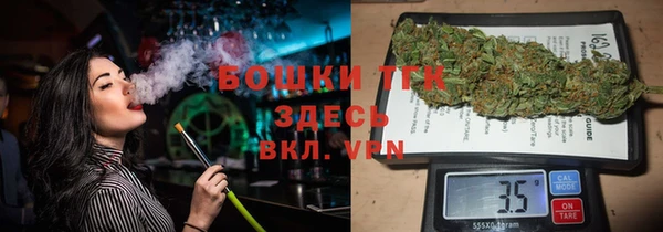 экстази Богданович