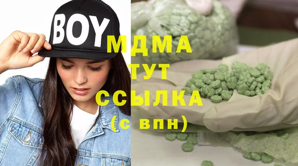 mix Богородицк